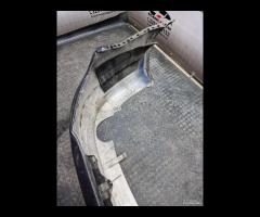 PARAURTI POSTERIORE MERCEDES W204 2007-2008 A20488 - 20