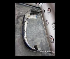 PARAURTI POSTERIORE MERCEDES W204 2007-2008 A20488 - 21