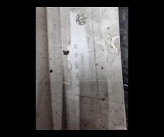 PARAURTI POSTERIORE MERCEDES W204 2007-2008 A20488 - 22