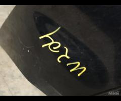 PARAURTI POSTERIORE MERCEDES W204 2007-2008 A20488 - 23