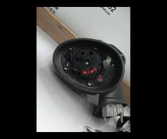 SPECCHIO RETROVISORE DX+SX MINI COOPER R55 R56 R57