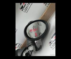 SPECCHIO RETROVISORE DX+SX MINI COOPER R55 R56 R57