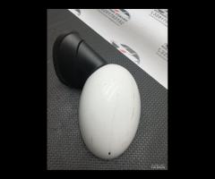 SPECCHIO RETROVISORE DX+SX MINI COOPER R55 R56 R57