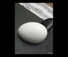 SPECCHIO RETROVISORE DX+SX MINI COOPER R55 R56 R57 - 8