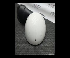 SPECCHIO RETROVISORE DX+SX MINI COOPER R55 R56 R57 - 9