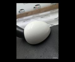 SPECCHIO RETROVISORE DX+SX MINI COOPER R55 R56 R57 - 11