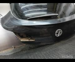 PORTELLONE POSTERIORE OPEL ASTRA J GTC 2012 3 PORT - 12