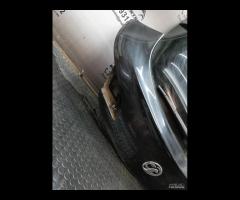 PORTELLONE POSTERIORE OPEL ASTRA J GTC 2012 3 PORT - 13
