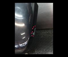 PORTELLONE POSTERIORE OPEL ASTRA J GTC 2012 3 PORT - 14