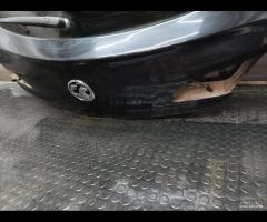PORTELLONE POSTERIORE OPEL ASTRA J GTC 2012 3 PORT - 16