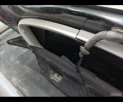 PORTELLONE POSTERIORE OPEL ASTRA J GTC 2012 3 PORT - 19