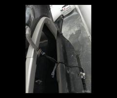 PORTELLONE POSTERIORE OPEL ASTRA J GTC 2012 3 PORT - 20