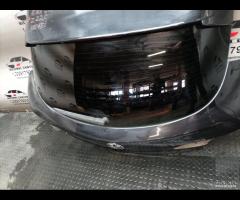 PORTELLONE POSTERIORE OPEL ASTRA J GTC 2012 3 PORT - 21