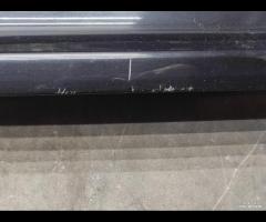 PORTELLONE BAULE POSTERIORE CON CAMERA BMW SERIE 3 - 12