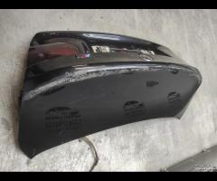 PORTELLONE BAULE POSTERIORE CON CAMERA BMW SERIE 3 - 20