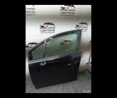 PORTA PORTIERA ANTERIORE SINISTRA OPEL MERIVA B 20 - 1