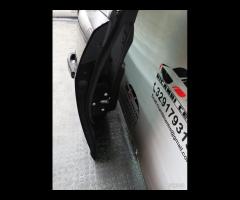PORTA PORTIERA ANTERIORE SINISTRA OPEL MERIVA B 20 - 3