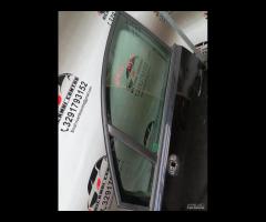 PORTA PORTIERA ANTERIORE SINISTRA OPEL MERIVA B 20 - 5