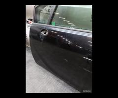 PORTA PORTIERA ANTERIORE SINISTRA OPEL MERIVA B 20 - 6
