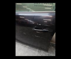 PORTA PORTIERA ANTERIORE SINISTRA OPEL MERIVA B 20 - 7