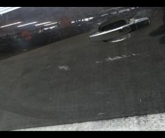 PORTA PORTIERA ANTERIORE SINISTRA OPEL MERIVA B 20 - 9