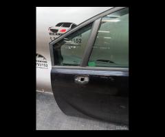 PORTA PORTIERA ANTERIORE SINISTRA OPEL MERIVA B 20 - 10