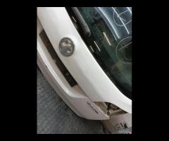 PORTELLONE POSTERIORE OPEL ASTRA J 2012-2015 SW FA - 15