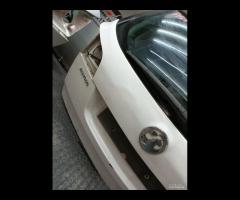 PORTELLONE POSTERIORE OPEL ASTRA J 2012-2015 SW FA - 16