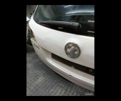 PORTELLONE POSTERIORE OPEL ASTRA J 2012-2015 SW FA - 17