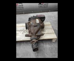 DIFFERENZIALE POSTERIORE BMW E93 E92 3.0 BN53 160K