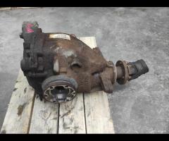 DIFFERENZIALE POSTERIORE BMW E93 E92 3.0 BN53 160K - 6
