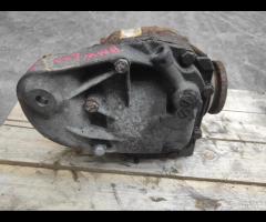 DIFFERENZIALE POSTERIORE BMW E93 E92 3.0 BN53 160K - 7