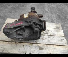 DIFFERENZIALE POSTERIORE BMW E93 E92 3.0 BN53 160K - 9