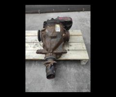 DIFFERENZIALE POSTERIORE BMW E93 E92 3.0 BN53 160K - 12