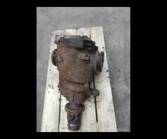 DIFFERENZIALE POSTERIORE BMW E93 E92 3.0 BN53 160K - 16
