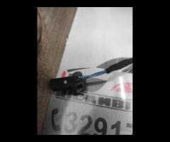 SPECCHIO SPECCHIETTO RETROVISORE DESTRA SMART FORF - 5