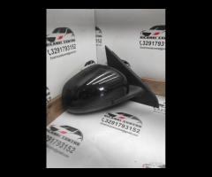 SPECCHIO SPECCHIETTO RETROVISORE DESTRA SMART FORF - 8