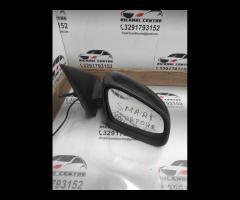 SPECCHIO SPECCHIETTO RETROVISORE DESTRA SMART FORF - 10