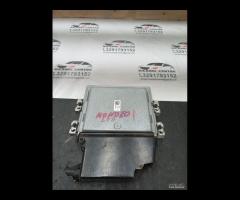 CENTRALINA MOTORE ECU FORD MONDEO S122865032 88006 - 1