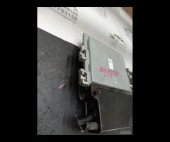 CENTRALINA MOTORE ECU FORD MONDEO S122865032 88006 - 2
