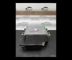 CENTRALINA MOTORE ECU FORD MONDEO S122865032 88006 - 3