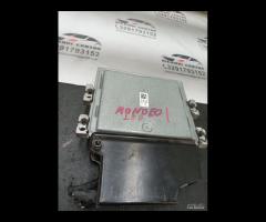 CENTRALINA MOTORE ECU FORD MONDEO S122865032 88006 - 8