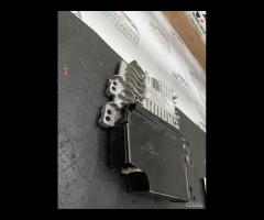 CENTRALINA MOTORE ECU FORD MONDEO S122865032 88006 - 9