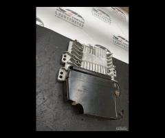 CENTRALINA MOTORE ECU FORD MONDEO S122865032 88006 - 10