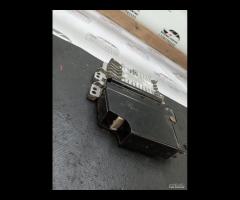 CENTRALINA MOTORE ECU FORD MONDEO S122865032 88006 - 14