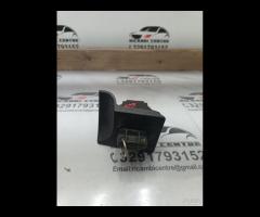 BLOCHETTO DI ACCENSIONE CON CHIAVE BMW E90 6954720