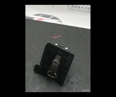 BLOCHETTO DI ACCENSIONE CON CHIAVE BMW E90 6954720