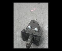 BLOCHETTO DI ACCENSIONE CON CHIAVE BMW E90 6954720