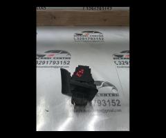 BLOCHETTO DI ACCENSIONE CON CHIAVE BMW E90 6954720