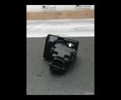 BLOCHETTO DI ACCENSIONE CON CHIAVE BMW E90 6954720 - 9